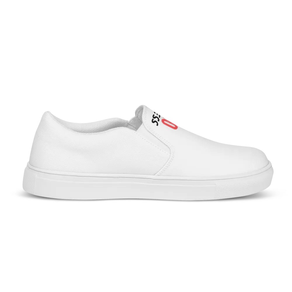 POLOFITNESS product image (7)