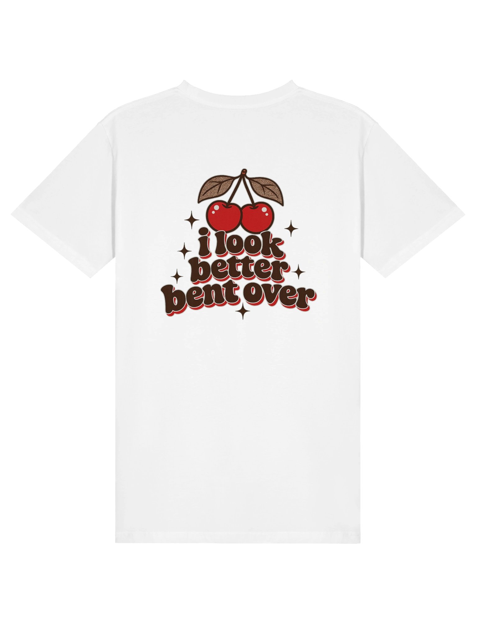 i look better bent over tee product image (3)