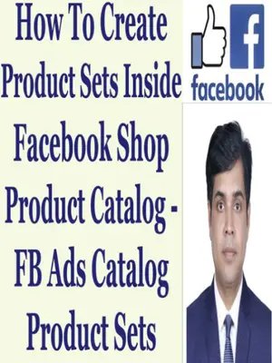 How To Create Product Sets Inside Facebook Shop Product Catalog - FB Ads Catalog Product Sets In this video's I will show How To Create Product Sets Inside Facebook Shop Product Catalog - FB Ads Catalog Product Sets Bangla Tutorial.    YouTube Channel- https://www.youtube.com/c/JKUpdateTechnology Join Fourthwall: https://link.fourthwall.com/join/jk-update-technology Fourthwall Shop: https://jk-update-technology-shop.fourthwall.com Affiliate Program Backit - http://ali.pub/4g8u9p Affiliate Business Links:- FB Page - https://www.facebook.com/jkonlineshop3 FB Page - https://www.facebook.com/usahbtips       FB Group - https://www.facebook.com/groups/jkamworldwide  FB Group - https://www.facebook.com/groups/usahealthbeauty1  FB Group - https://www.facebook.com/groups/usahealthbeauty My Daughter Youtube Channel - Icche BD https://www.youtube.com/channel/UCZDRlhJdKQDJEhtCZUP-r8A #HowToCreateProductSetsInsideFacebookShopProductCatalog #ProductCreateSetsInFacebookShopProductCatalogBangla #FacebookAdsCatalogProductSetsBangla  #CreateSetOnFacebookShopCatalogBangla #JKUpdateTechnology
