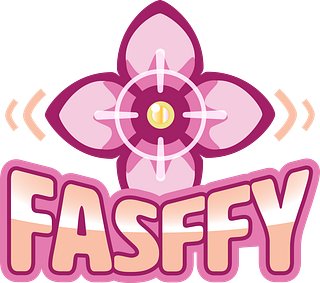 Fasffy