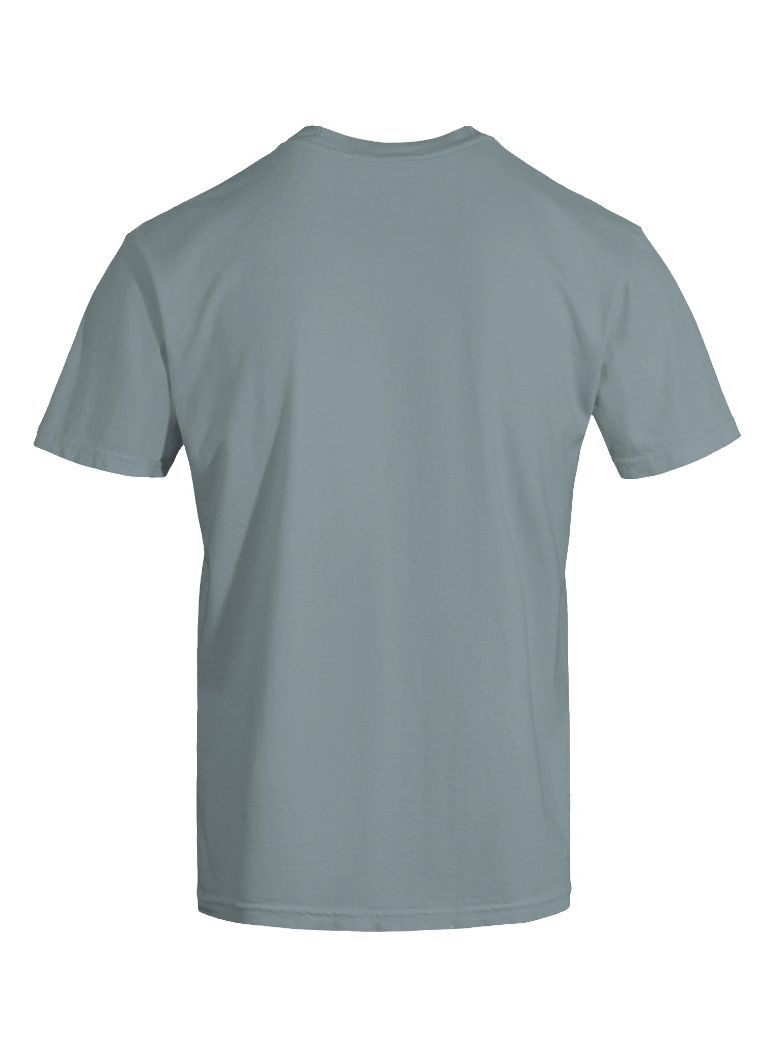 Ancient Spartan Warrior Graphic Tee | Greek Helmet Mythology Shirt product image (7)