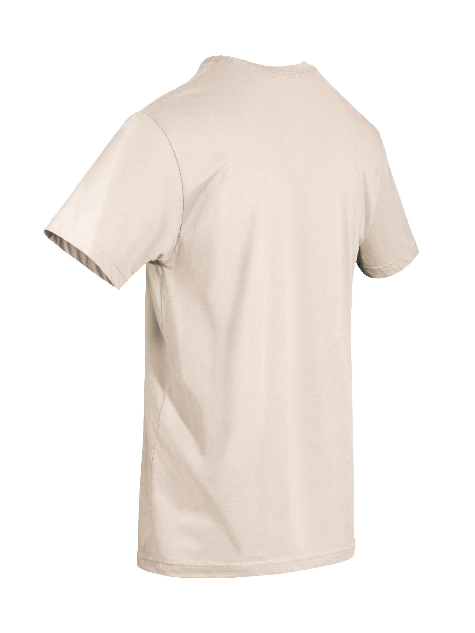 Funny Thanksgiving Shirt — Thanksgrieving, Good Food, Bad Knees | Broken Turkey™ product image (9)