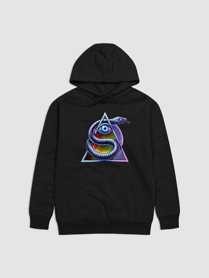 ALT_I_STICK PRIDE- COTTON HERITAGE PREMIUM HOODIE product image (1)