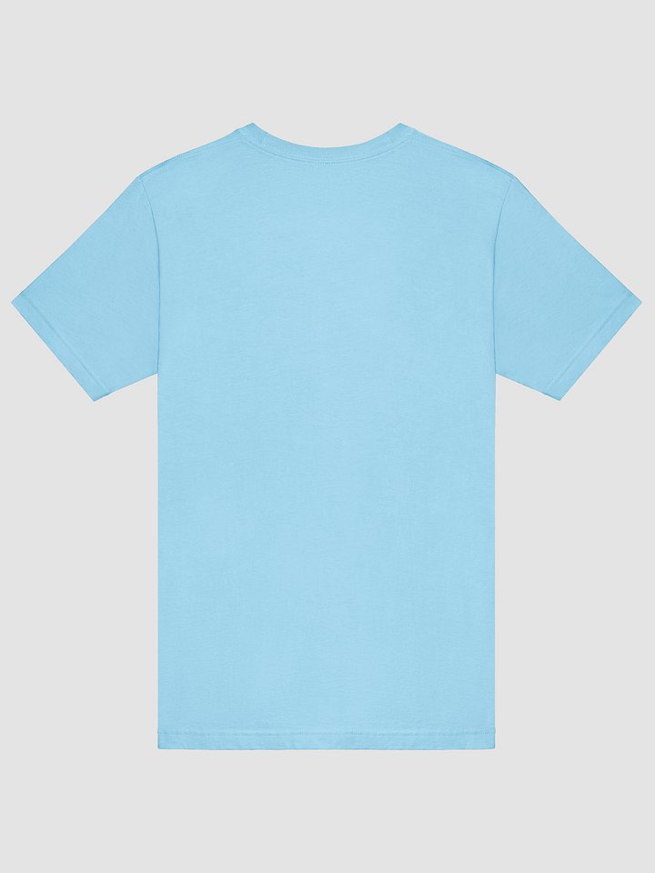 Is Big Tugg Okay Tee product image (14)