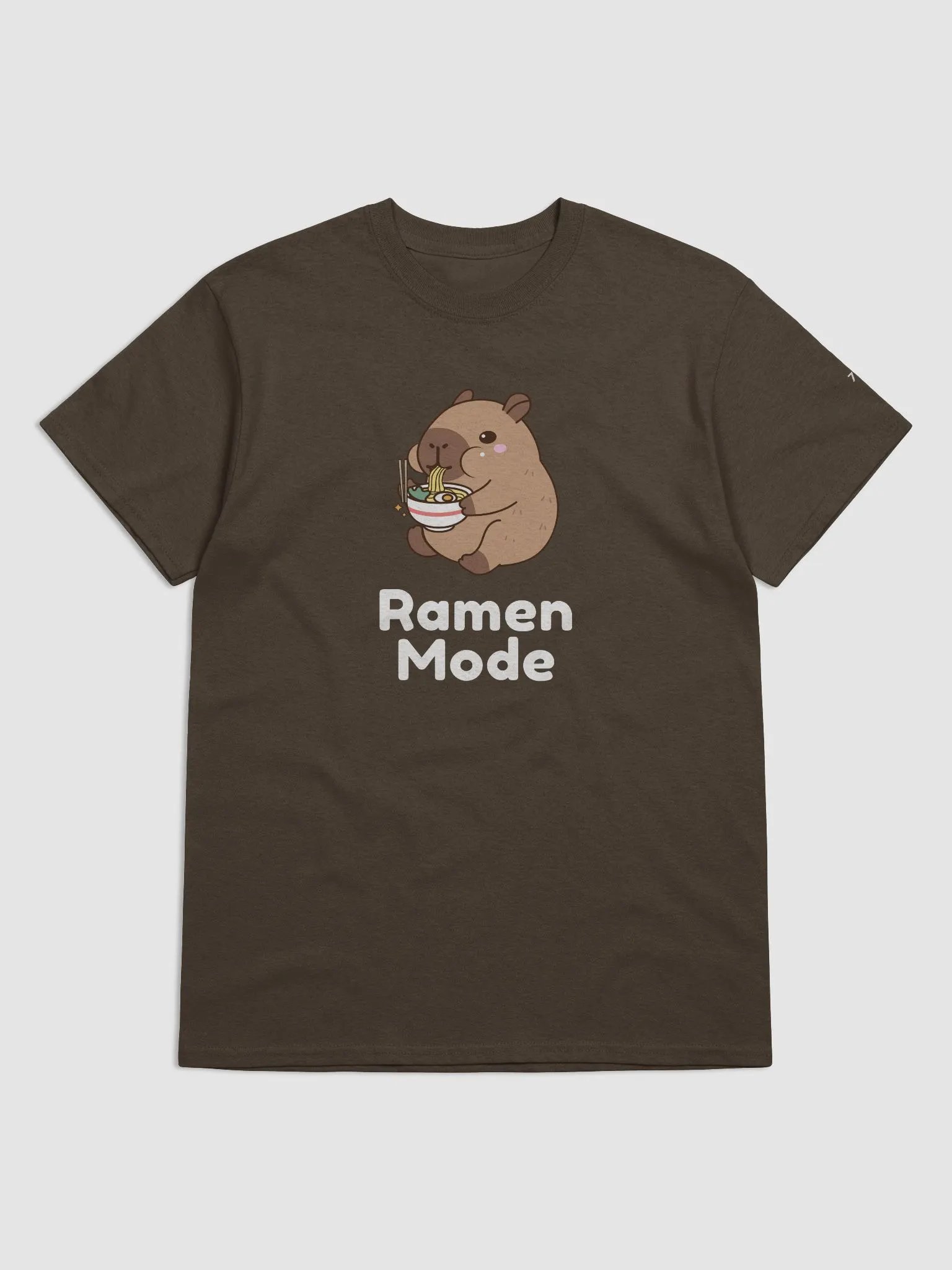 Ramen Mode product image (12)