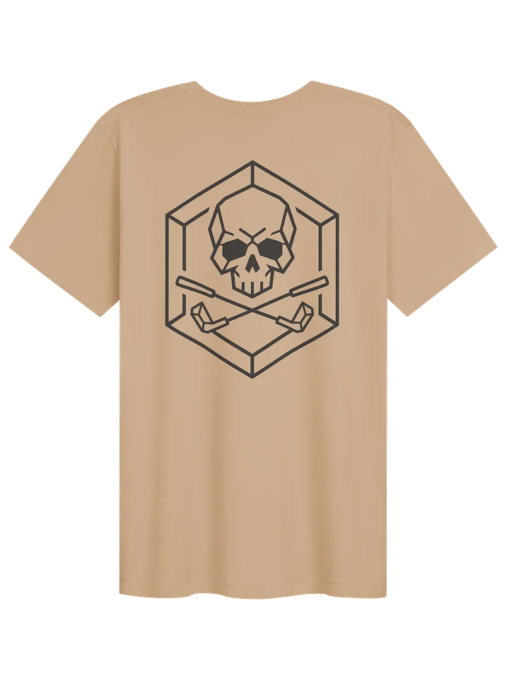 Diamond Skully product image (1)