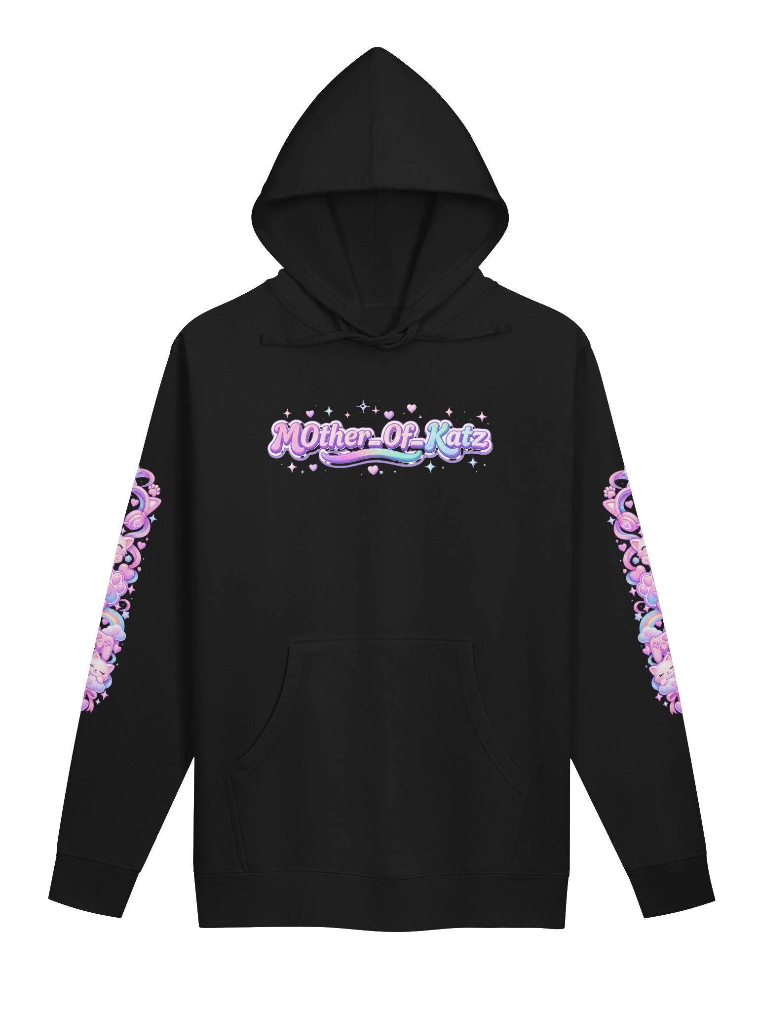 M0k Pastel LIGHTWEIGHT product image (1)