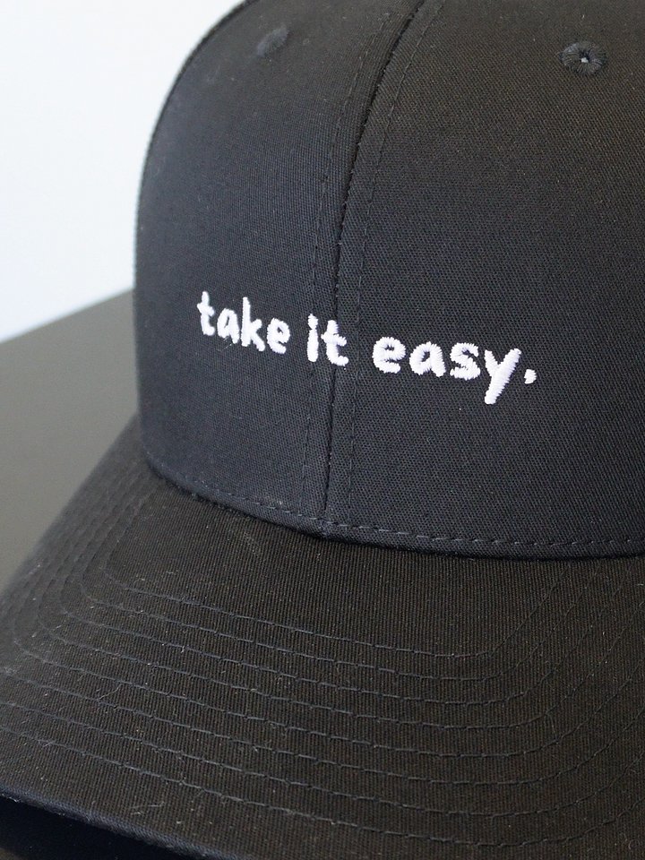 The Cap product image (2)