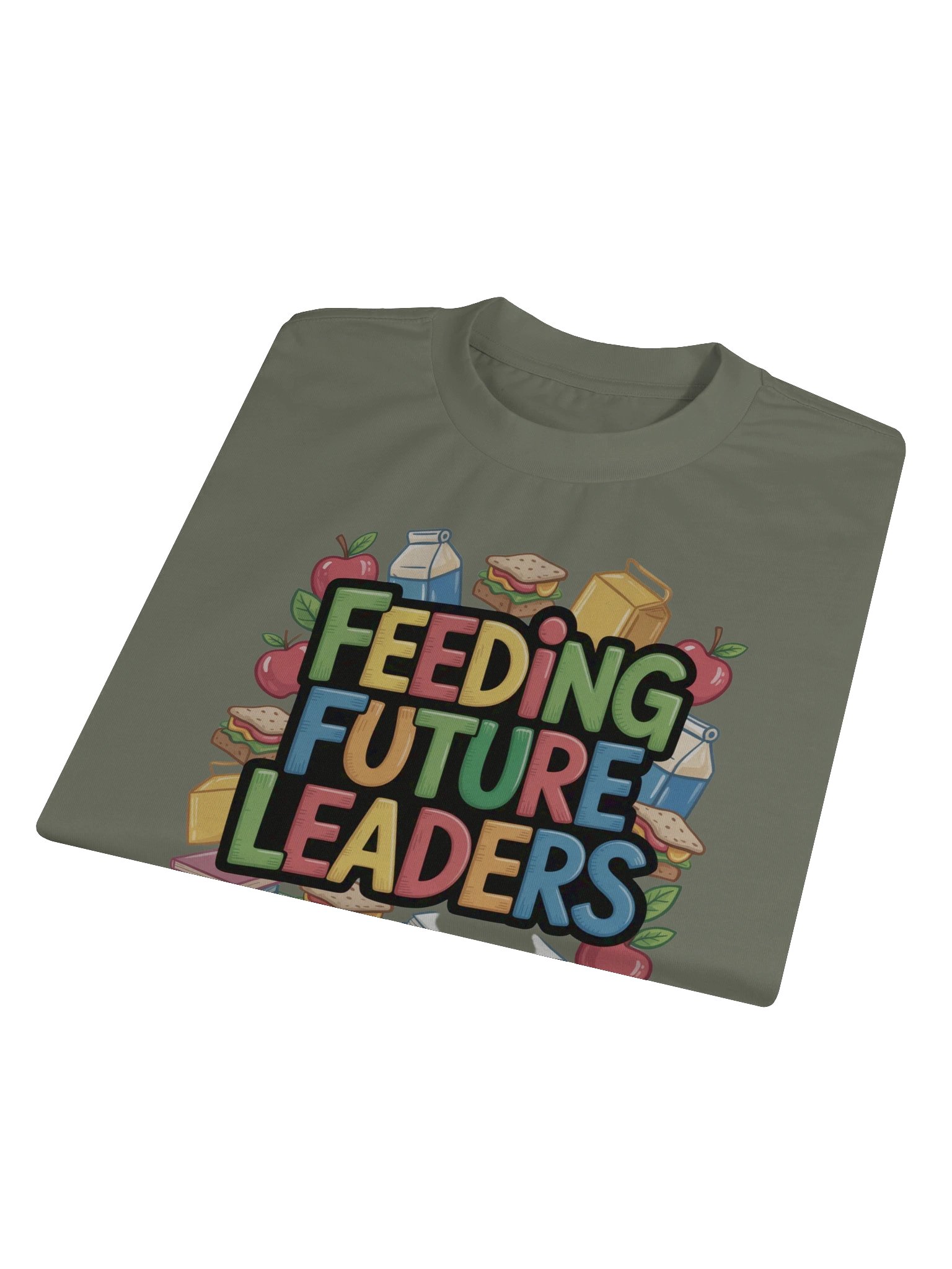 Feeding future leader product image (4)