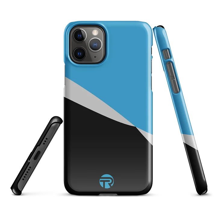 Snap Case for iPhone® product image (3)