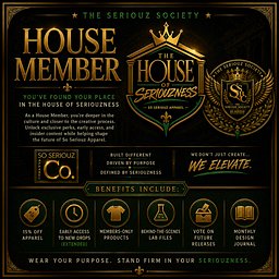 House Member