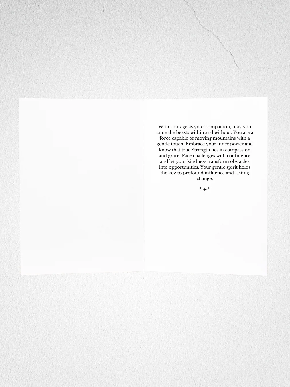 Strength product image (3)