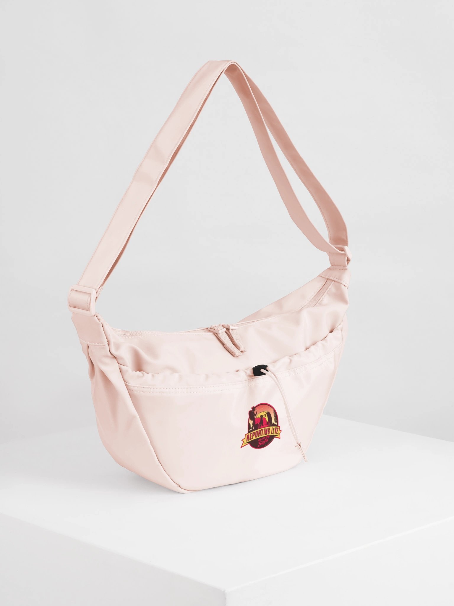 Sofa Squad Everyday Crossbody Bag product image (6)
