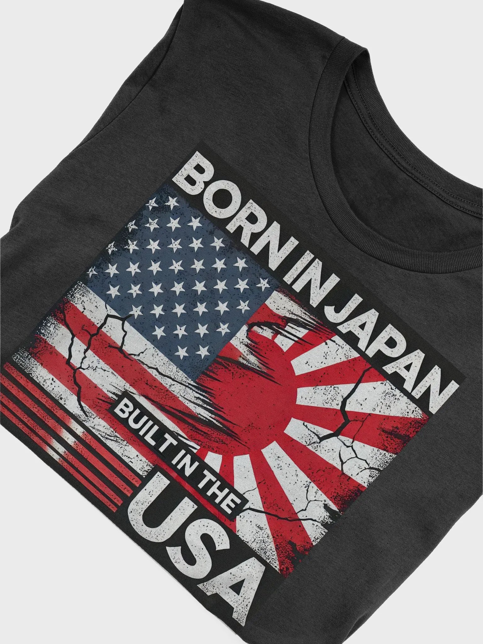 Born/Built product image (6)