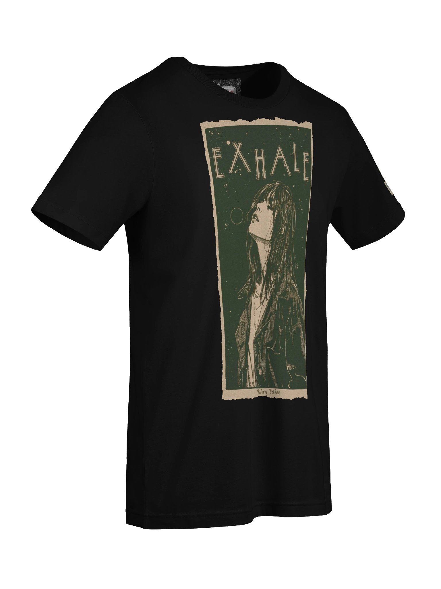 Exhale product image (14)