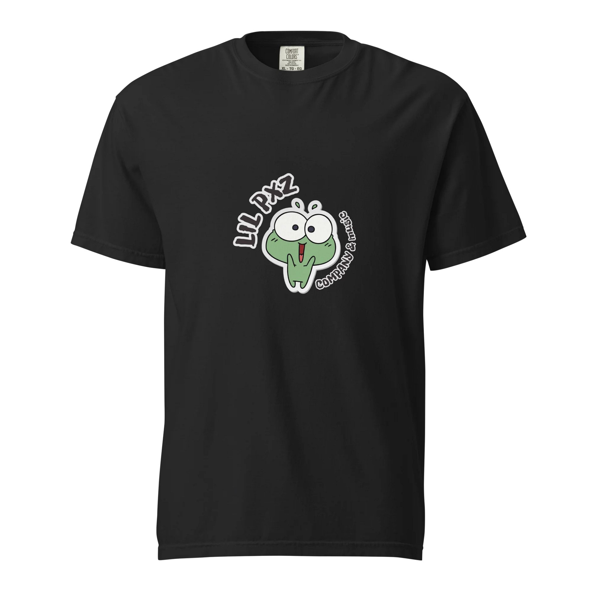 Lil Pxz’s Special Drop product image (1)