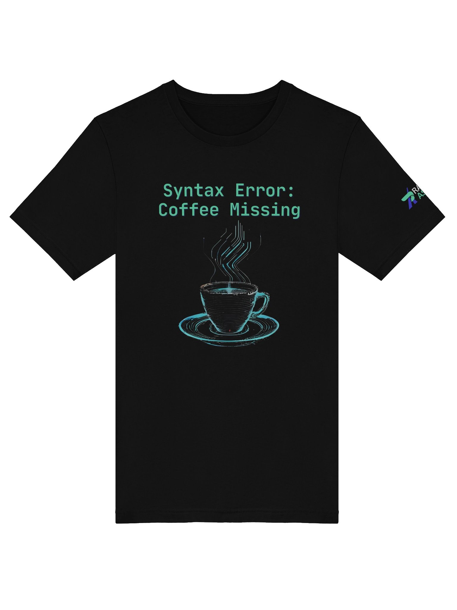 Coffee Missing product image (5)