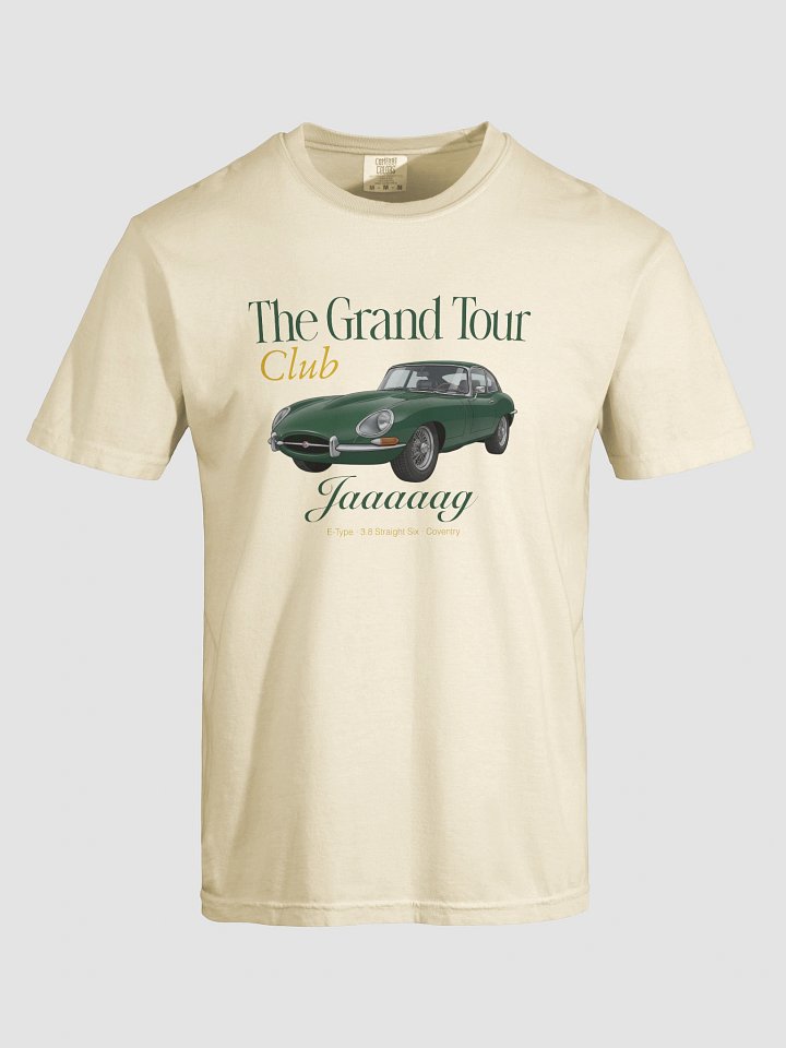 jaaag club product image (1)