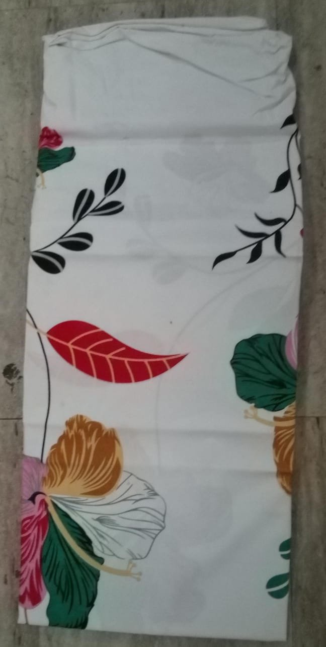 Bed Sheet product image (2)