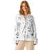 floral cosmico
