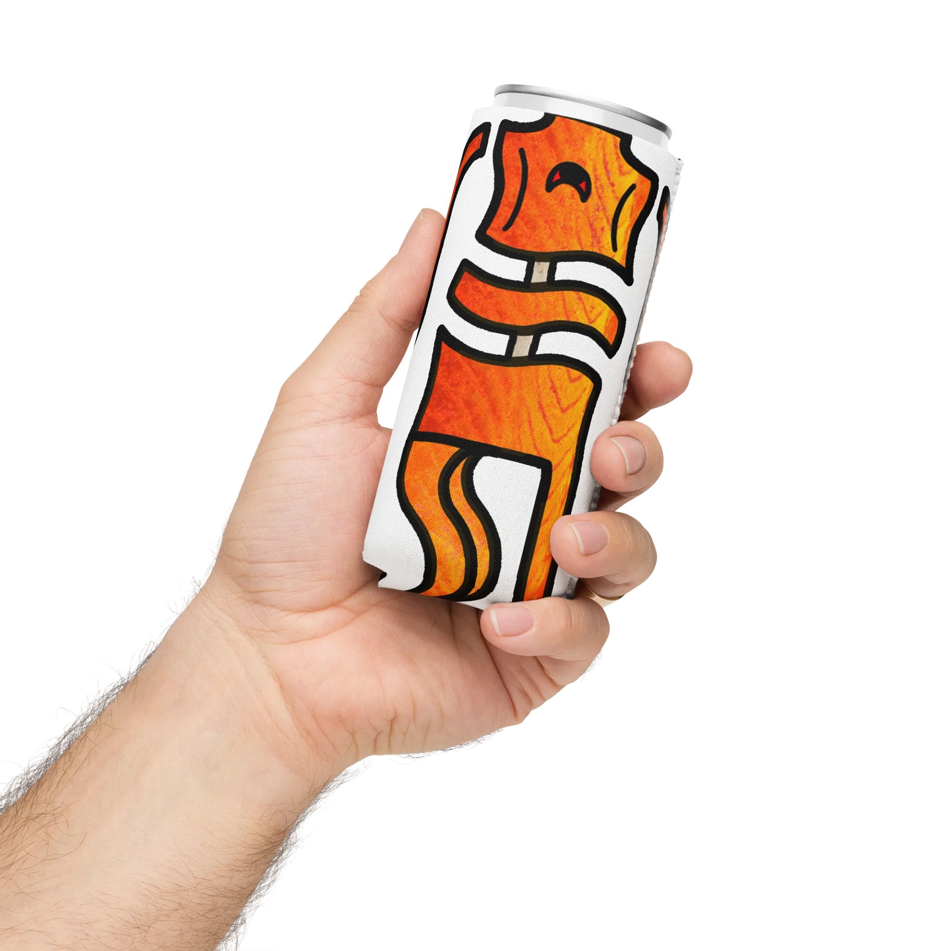 Meatman Drink Holder product image (12)