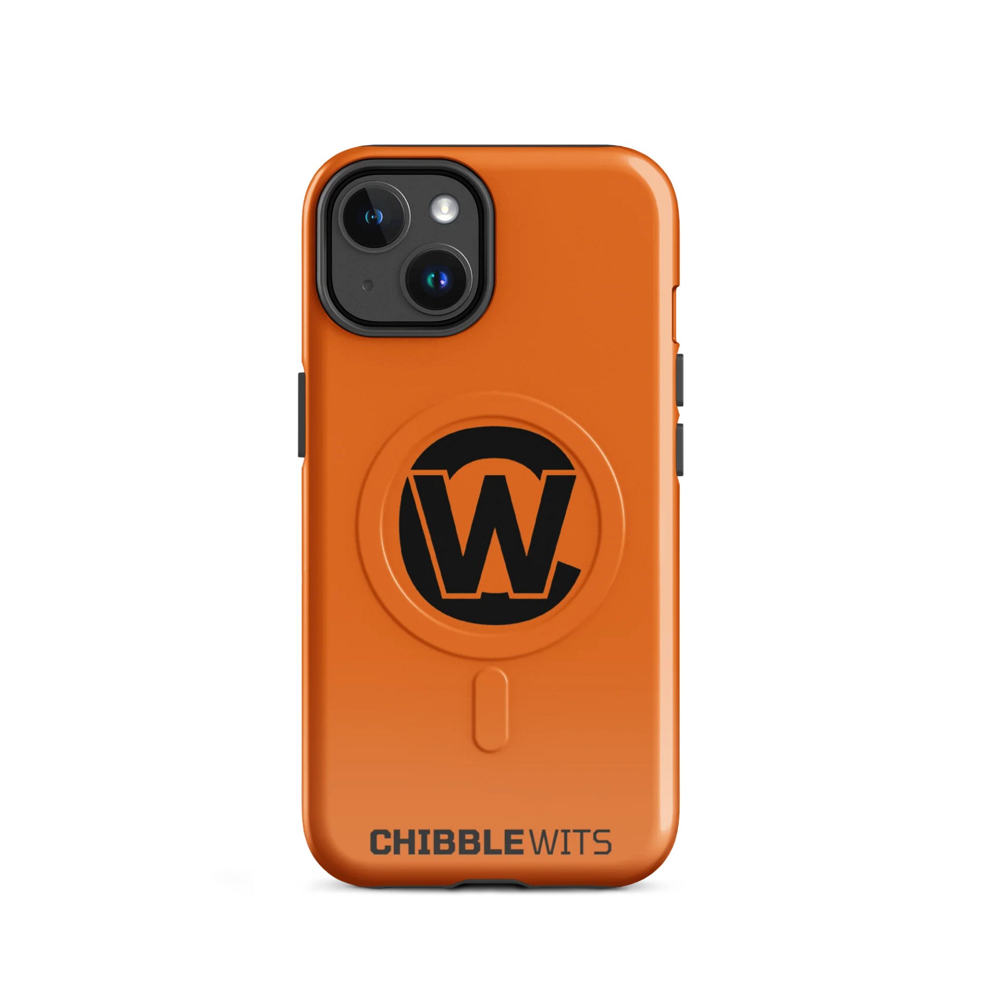 MagSafe Iphone Case product image (2)