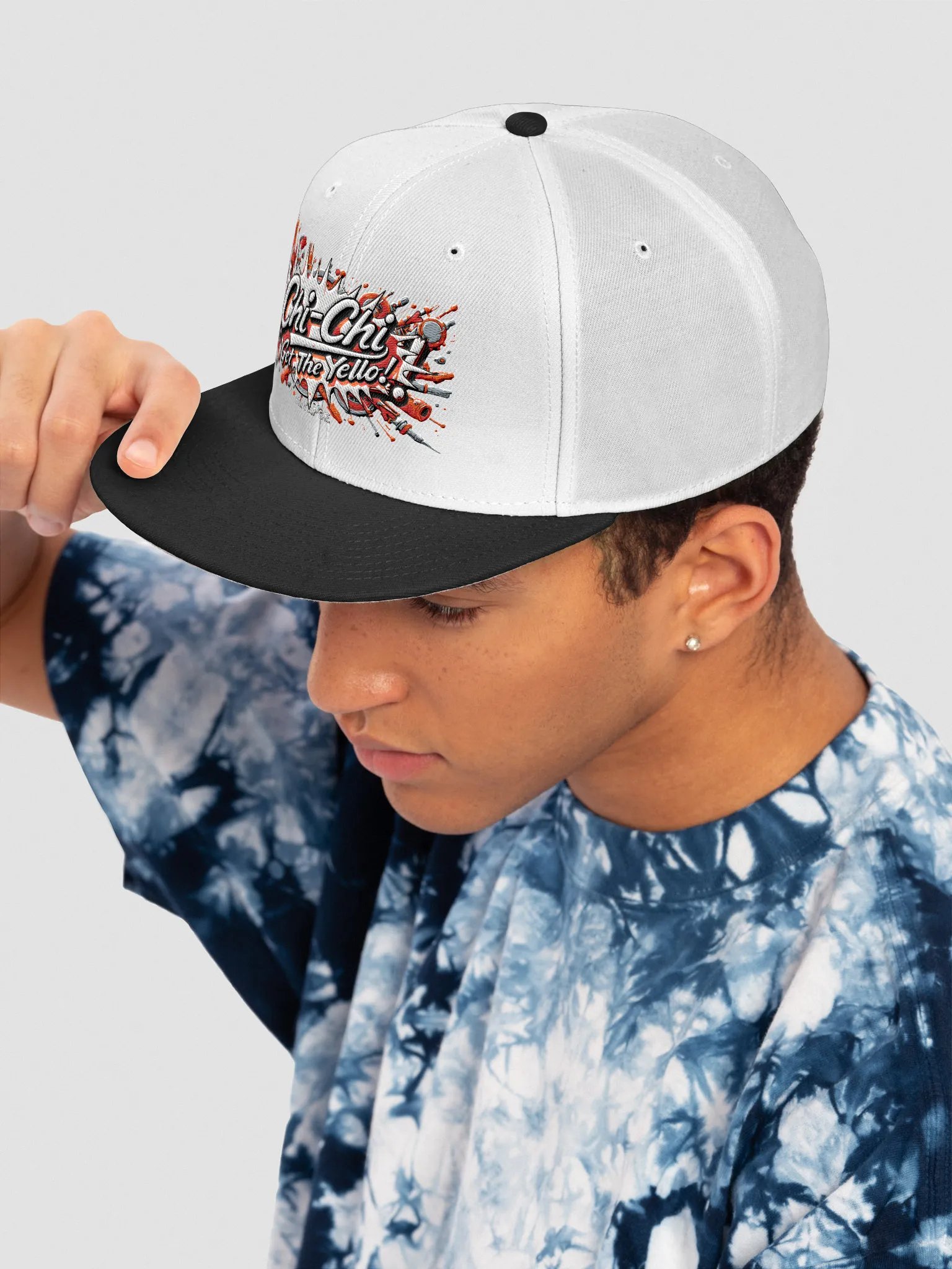CCGTY w hat product image (7)