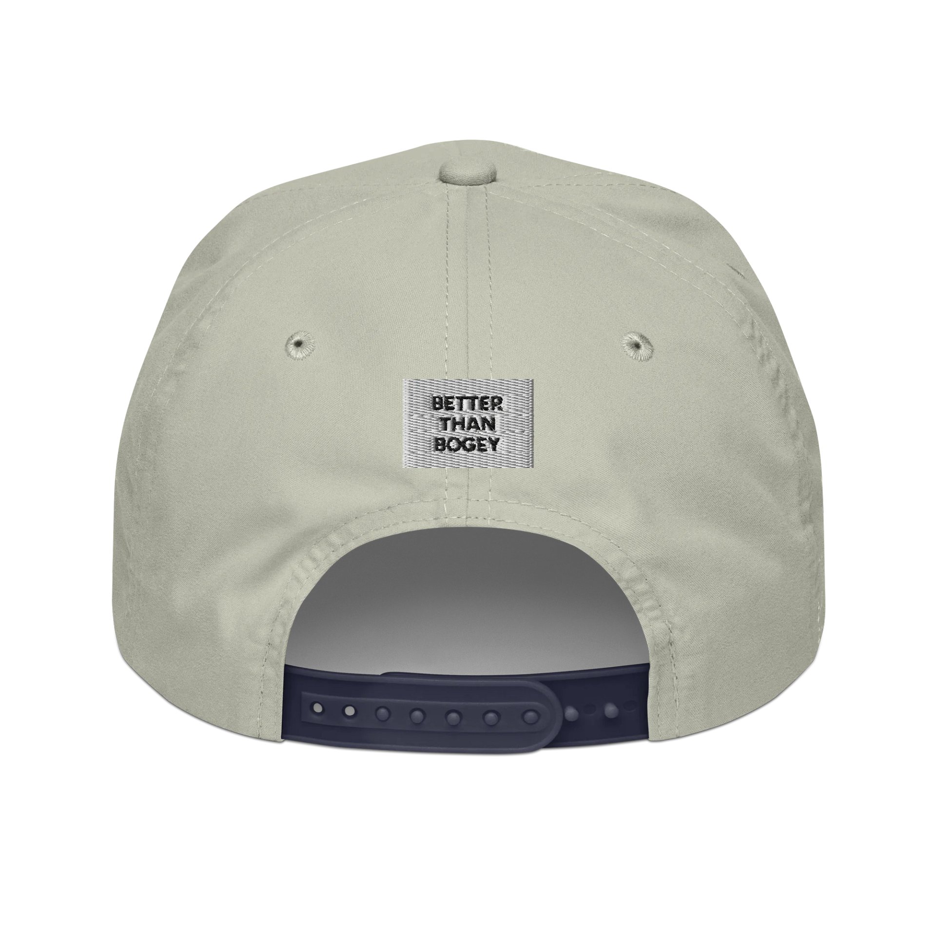PBC Rad Dad product image (5)