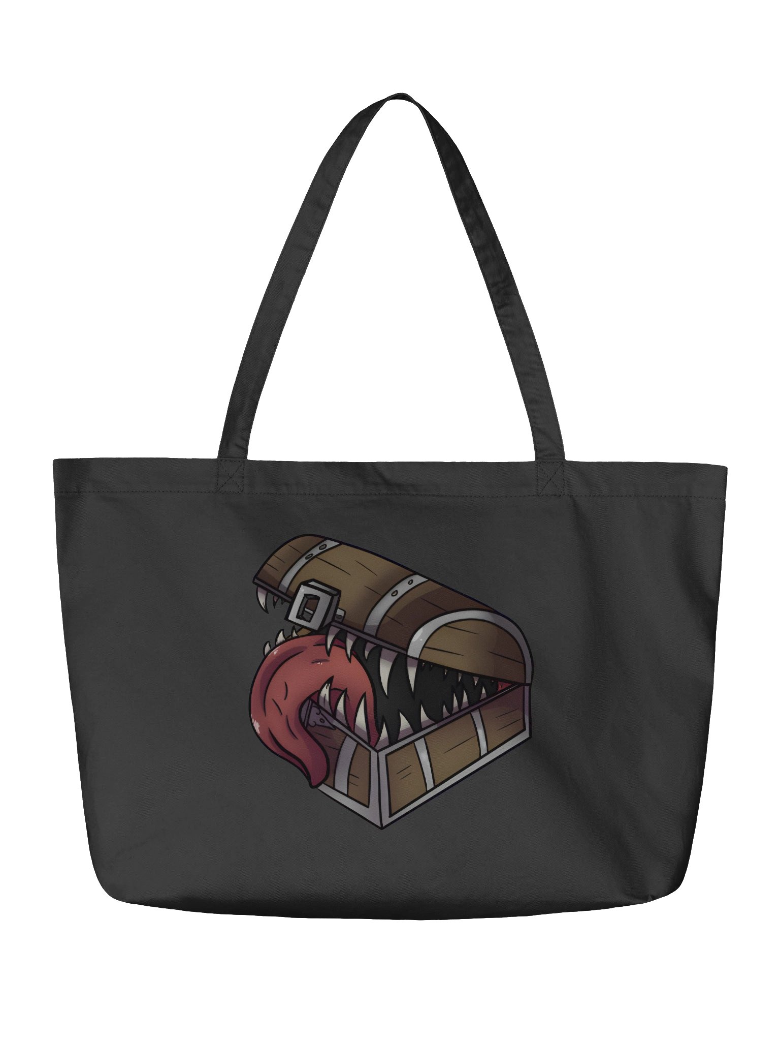 Mimic Bag product image (2)