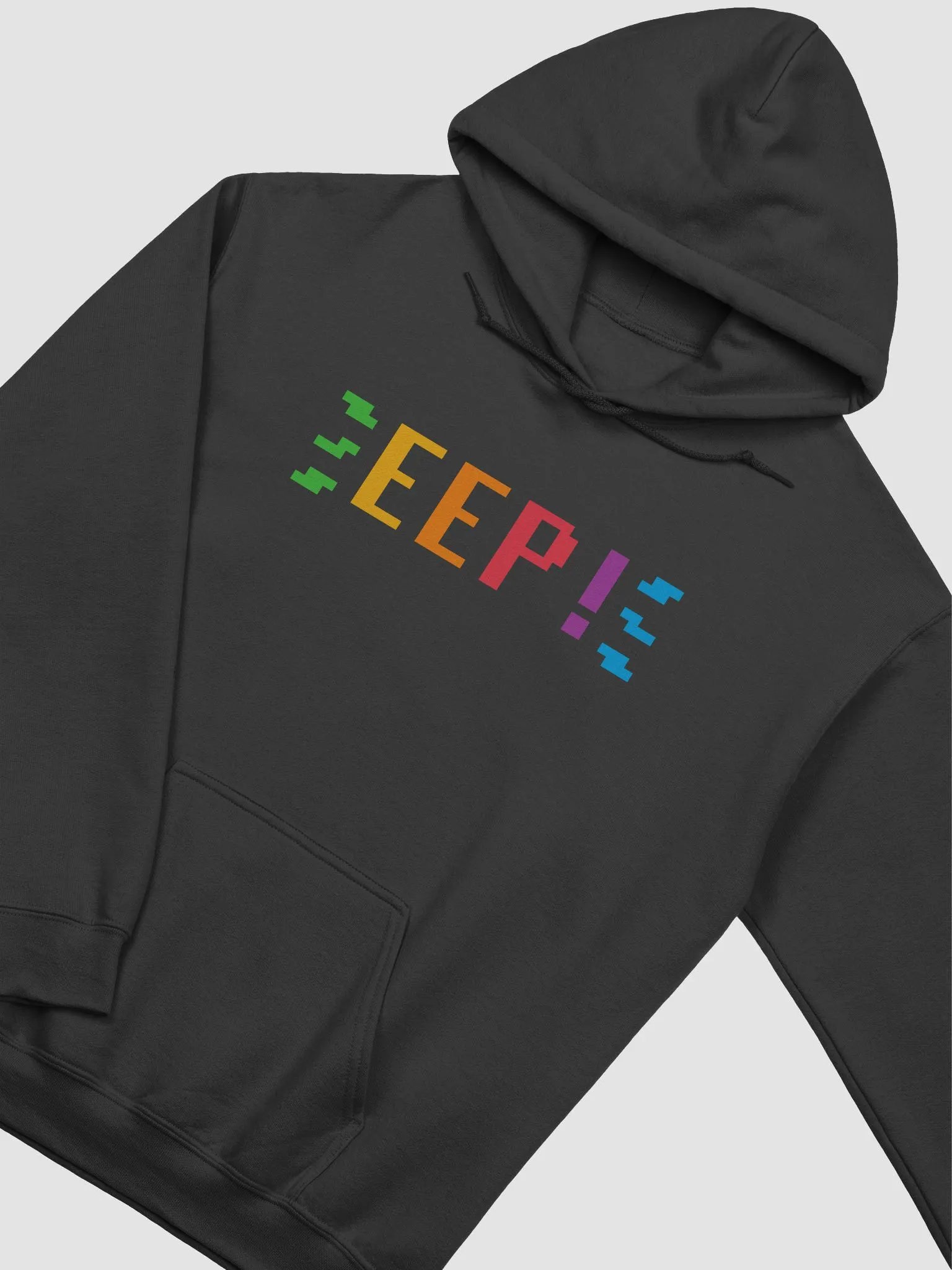 EEP! Hoodie product image (3)