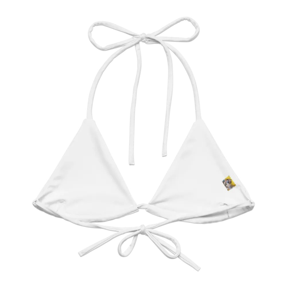 Bikini product image (3)