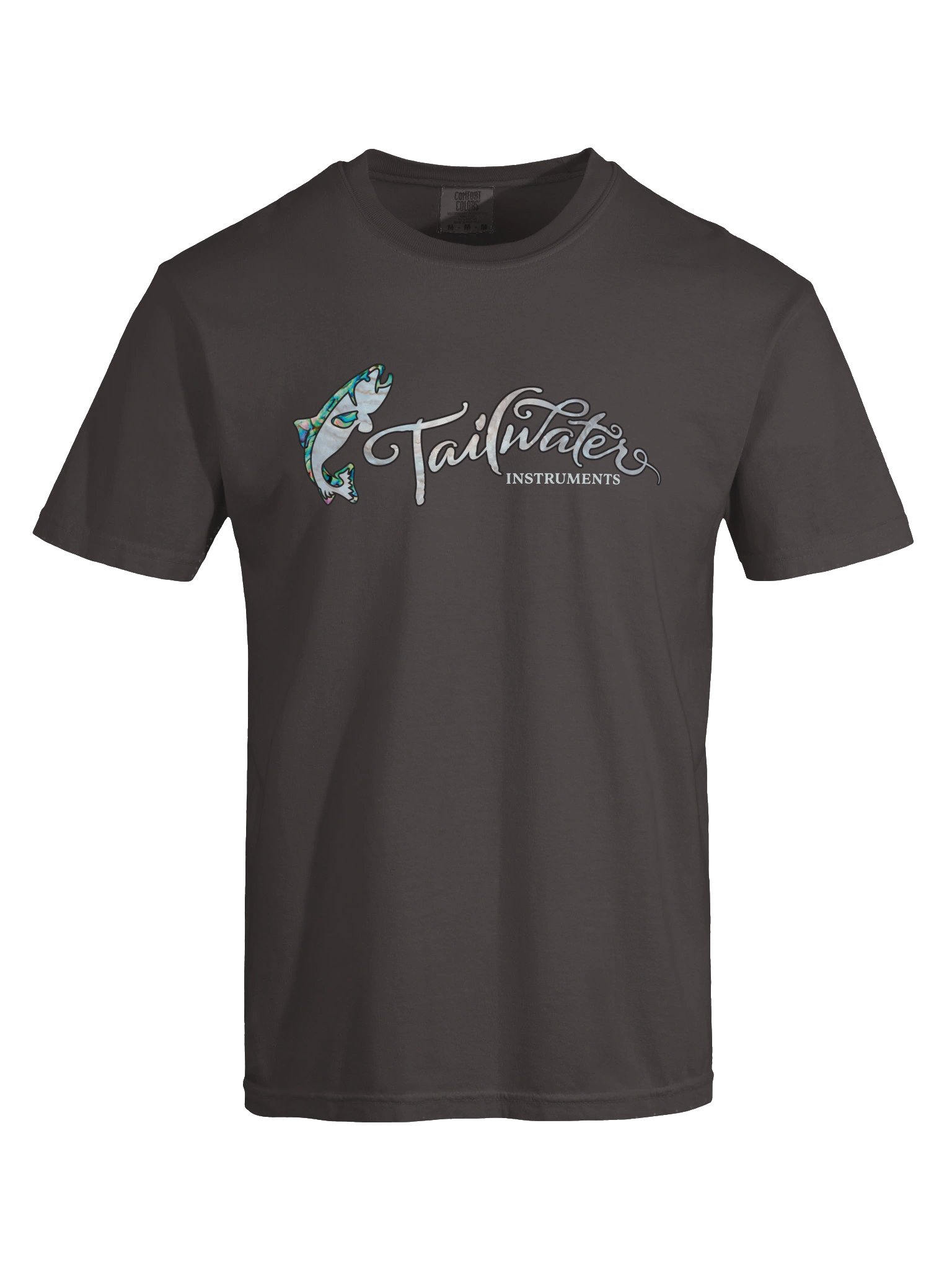 Tailwater T-Shirt product image (27)