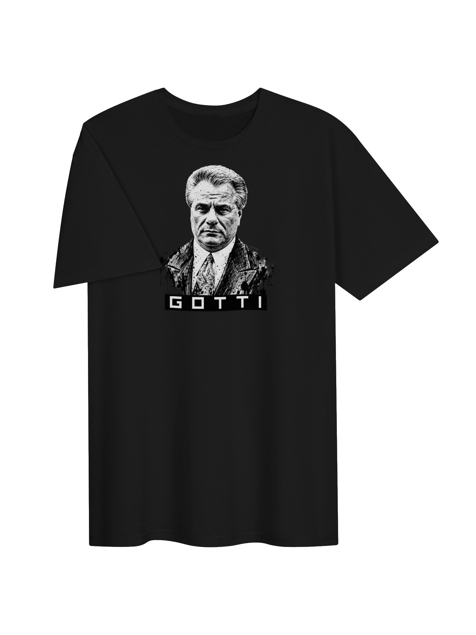 GOTTI - The Senator product image (6)