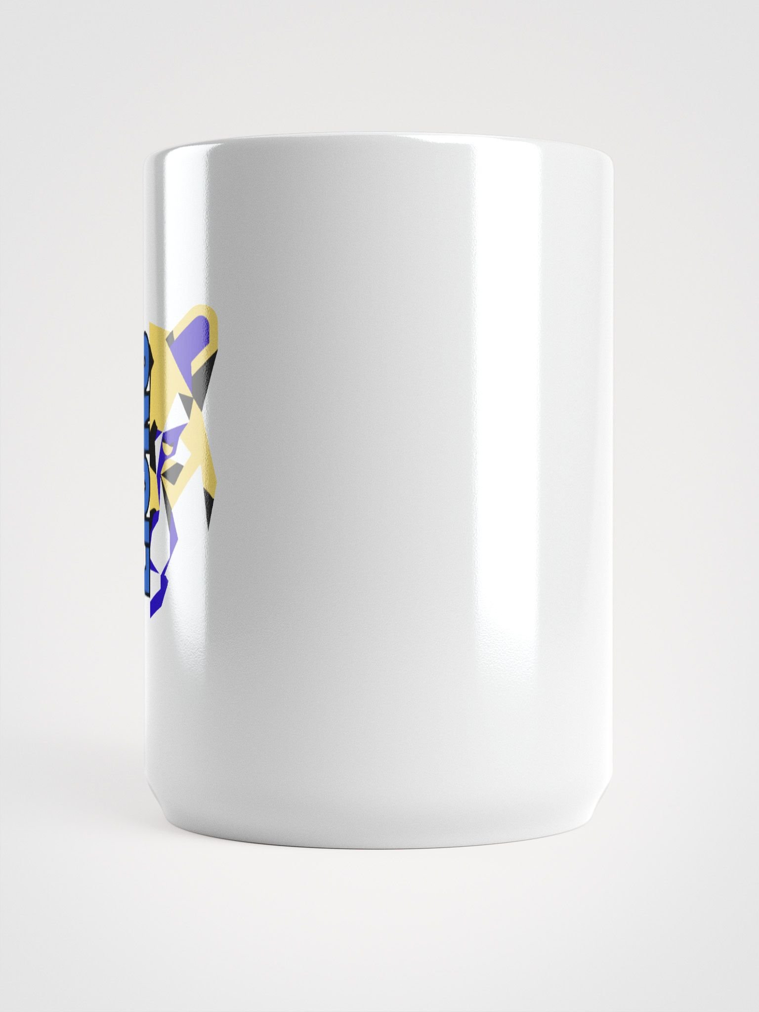 Lions Mug product image (6)