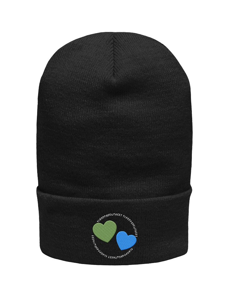 G/B Dutt product image (1)
