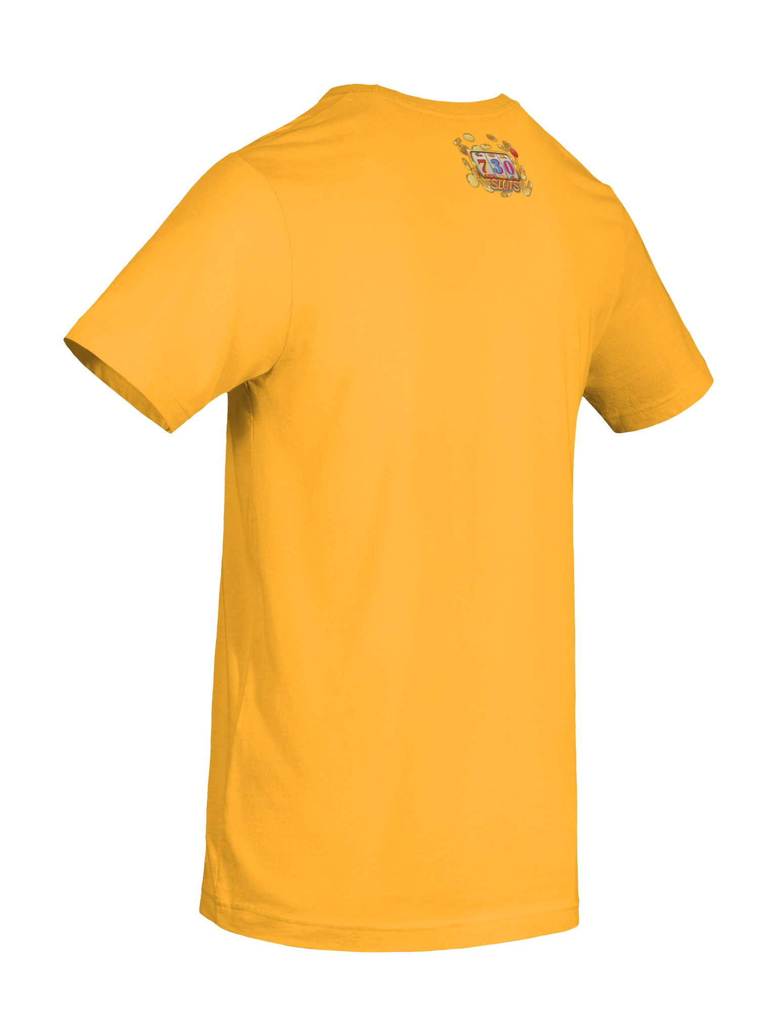 Chrissy Sang It! product image (89)