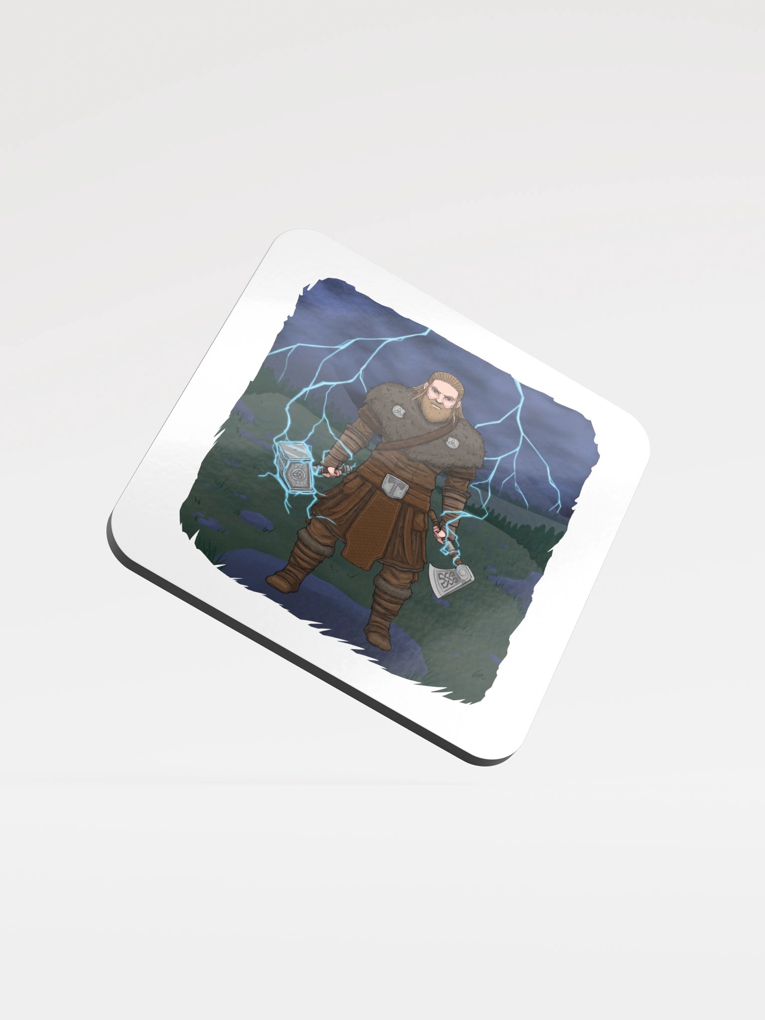 Thor product image (1)