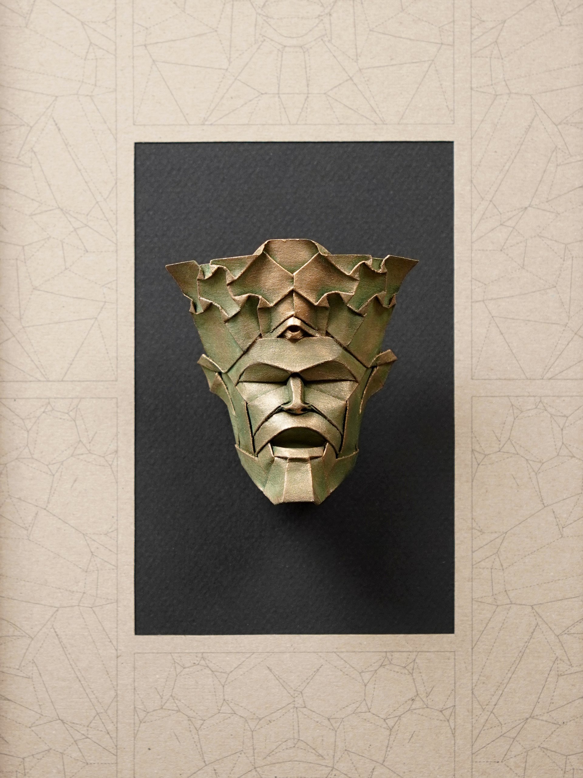 Artwork 12/100 product image (2)