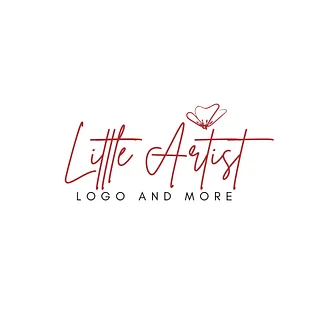 LittleArtistPrints