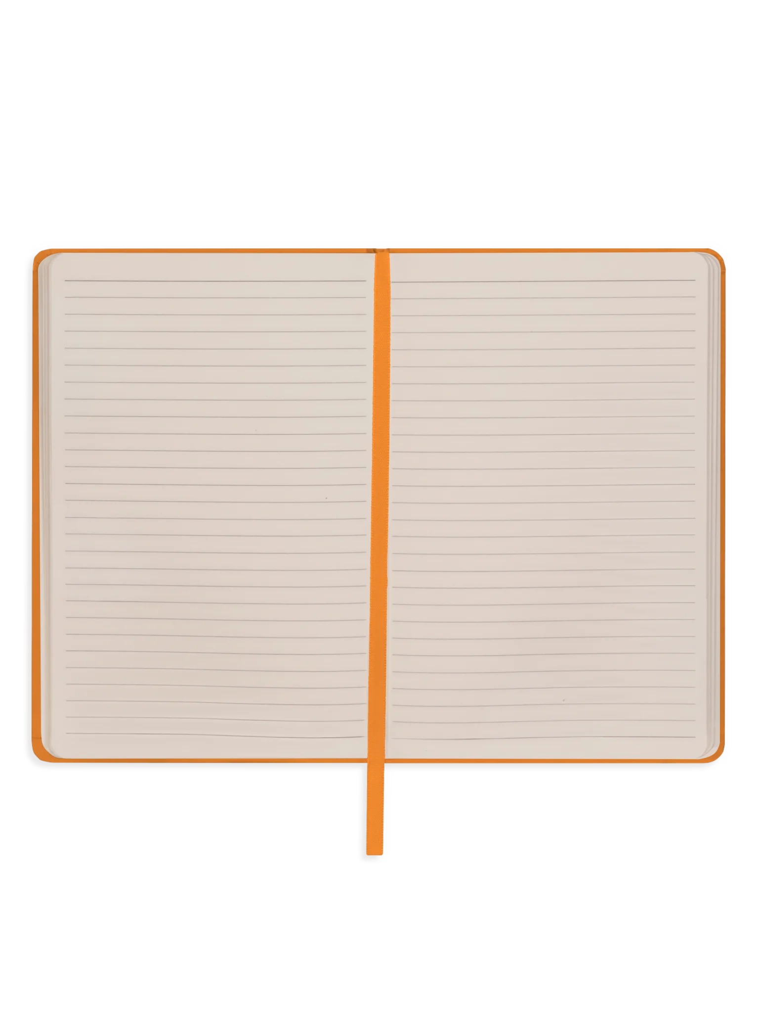 Cozy Thoughts & Little Plans Hardcover Journal product image (4)