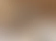 #Newcollections's tag thumbnail