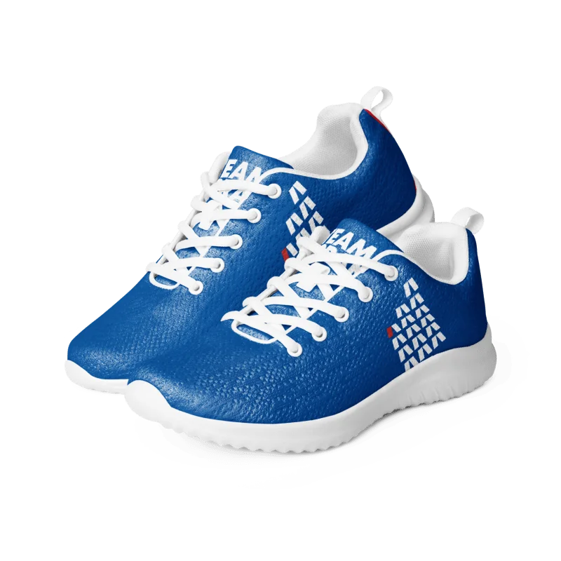 Women's TG Athletic Shoes product image (2)