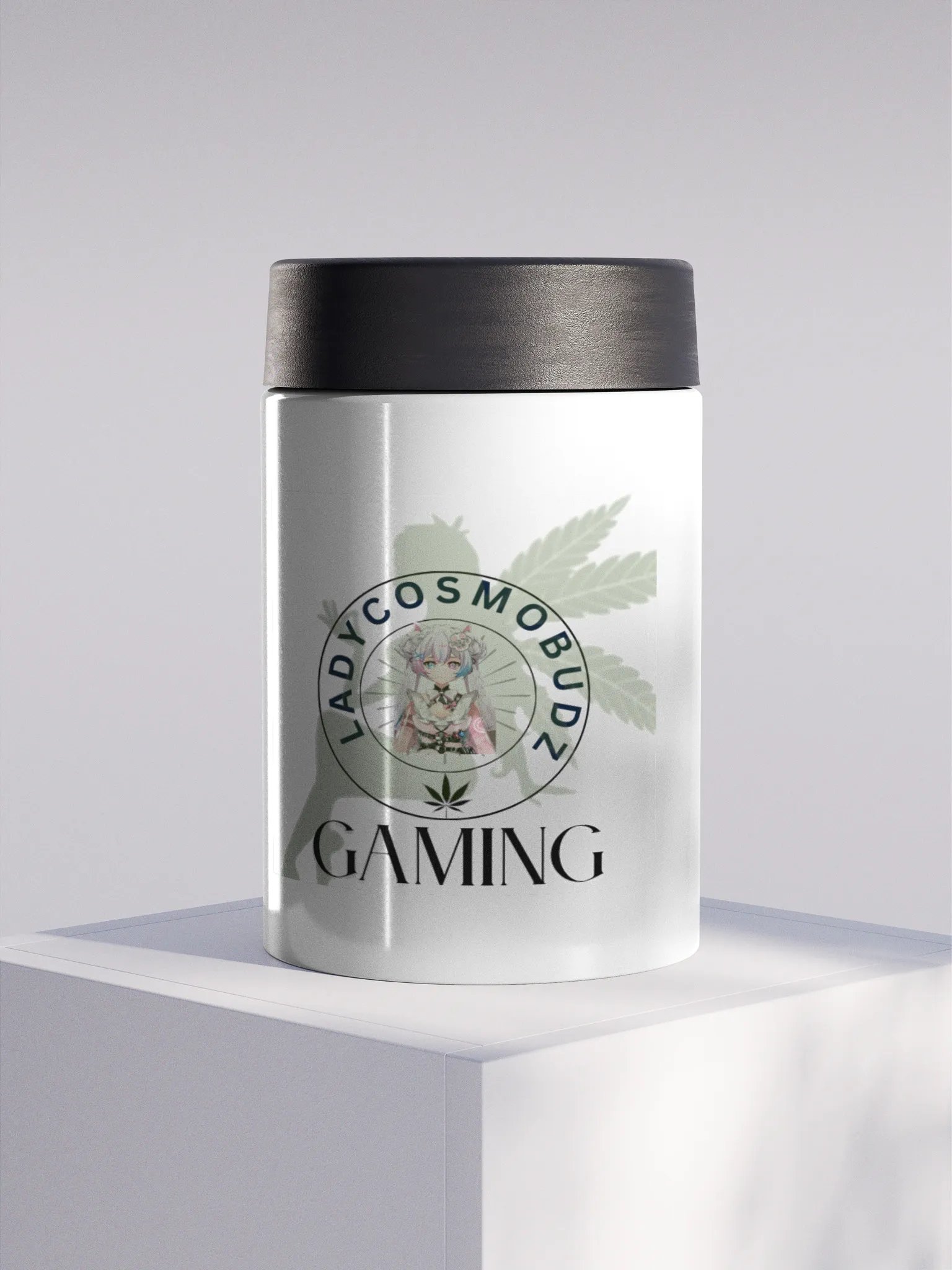 sipbudz product image (1)
