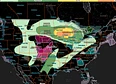 Weather's tag thumbnail