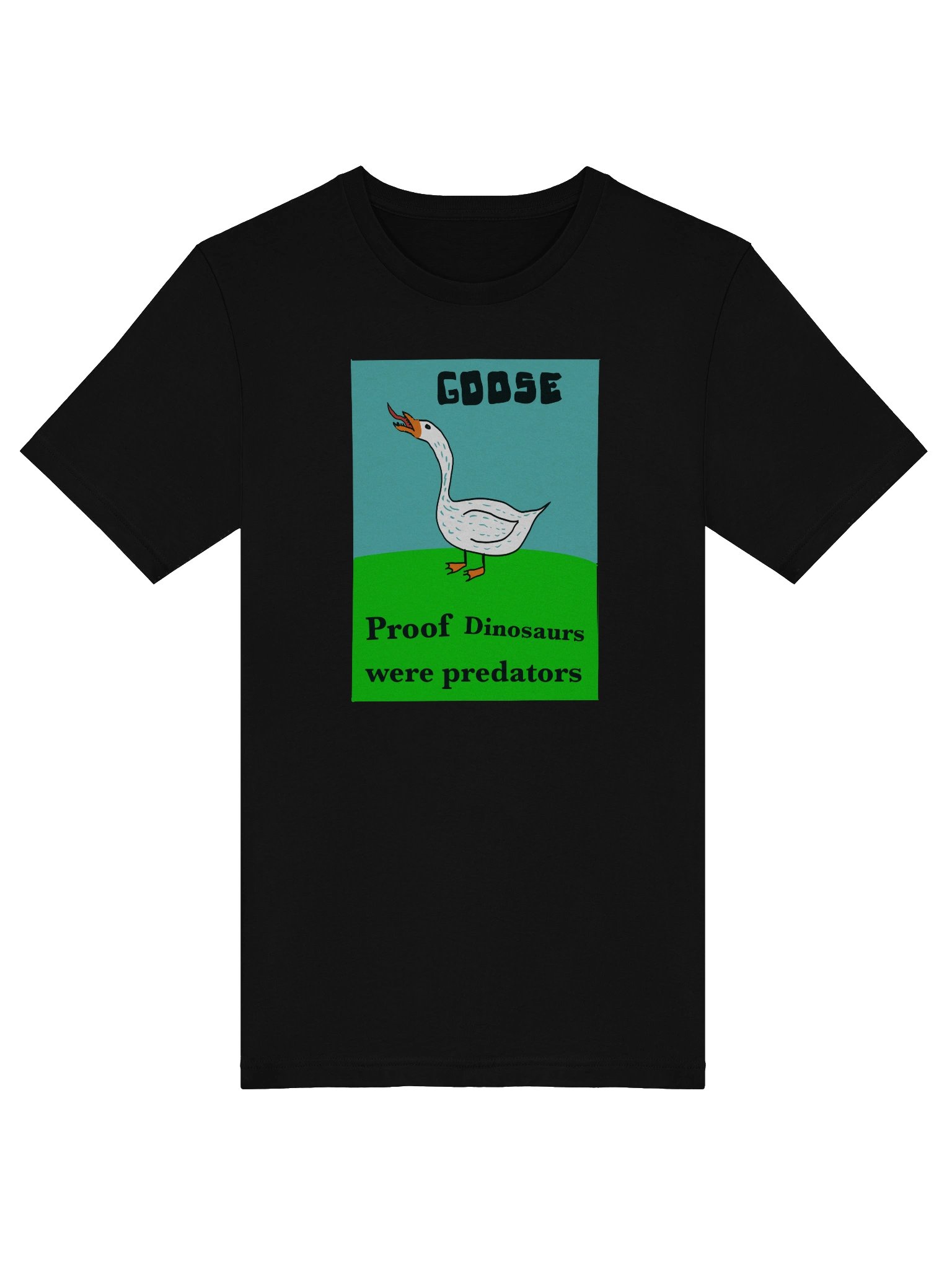 GOOSE product image (5)