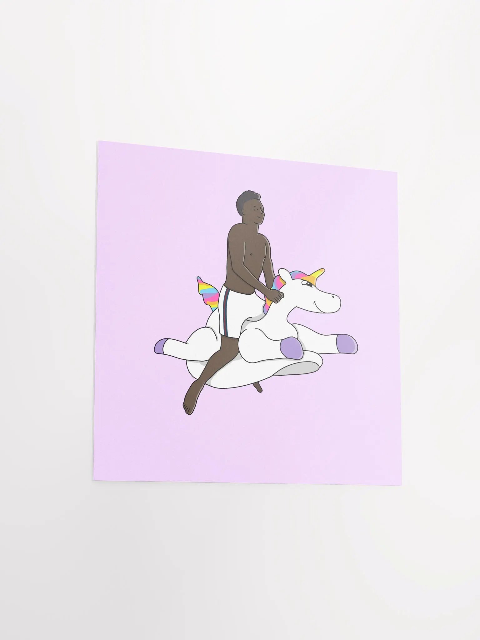 Bukayo Saka product image (3)