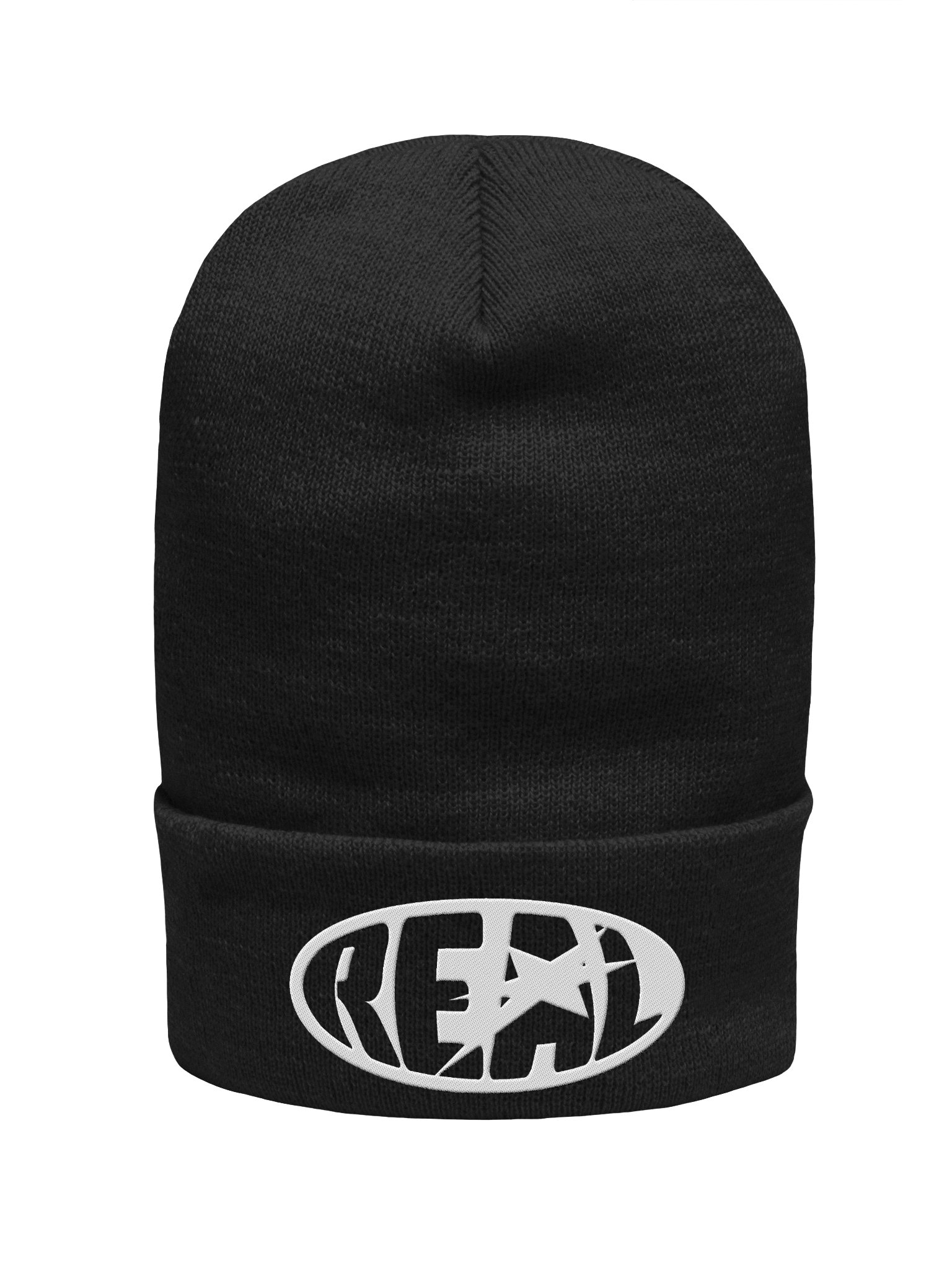Real! product image (21)