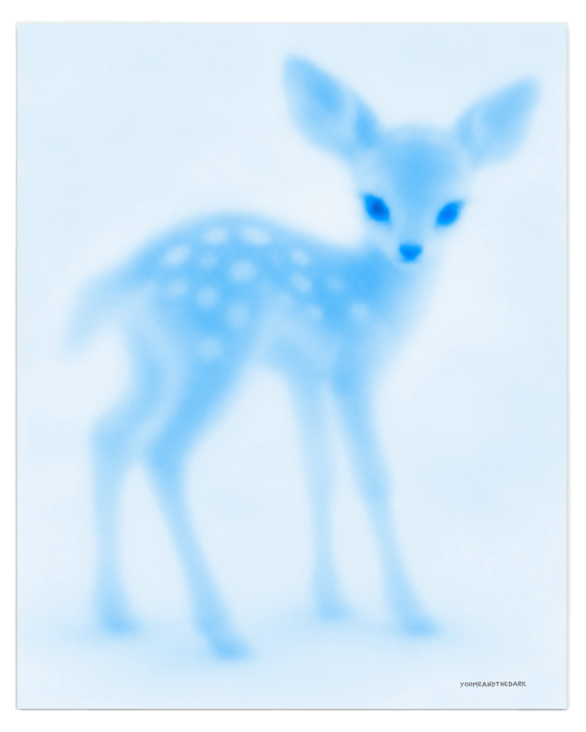 Soft Ghosts 1 product image (1)