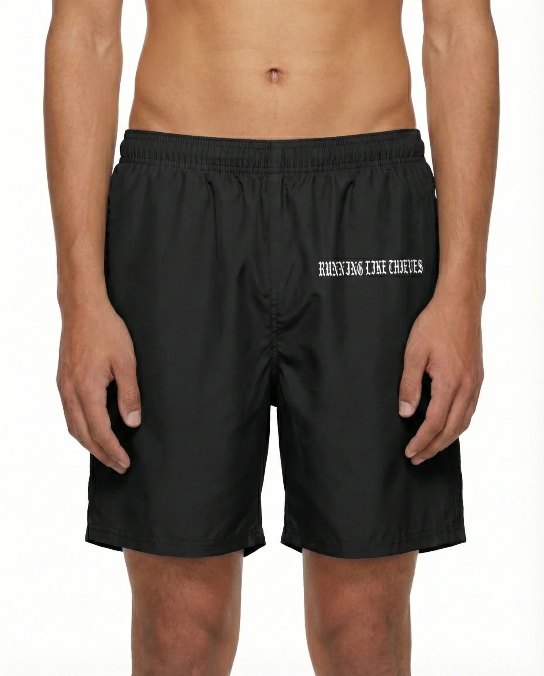 Night Ash Cliff Diving product image (1)