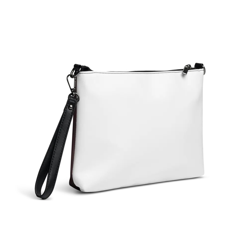 purse product image (5)